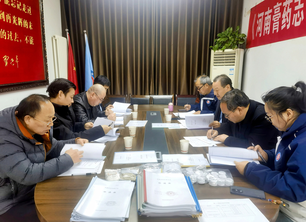 01_小尺寸.jpg